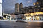 Mercedes-AMG CLA35 4Matic Shooting Brake 2019 года (UK)